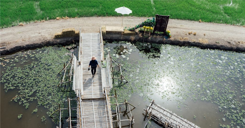 Understanding Groundwater Contamination and Its Impact